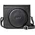 Instax SQ40 Case - sort