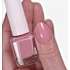 Neglelak 7382 Mauve Lipstick