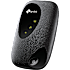 TP-Link M7200 4G LTE Mobile WiFi Router