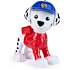 Paw Patrol legetøjsfigurer
