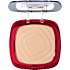 24H Fresh Wear foundation pudder 20 Ivory