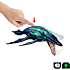 Jurassic World dinosaur figurer - flere varianter - assorteret