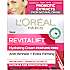 Hydrating anti-rynke ansigtscreme m. Pro-retinol og probiotika ekstrakt sentitiv hud