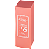 Raggio Di Sole 36 Eau de Parfum