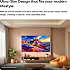 LG 83" OLED 4K AI TV OLED83B6E 2026
