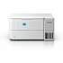 Epson Ecotank ET-2956 farveprinter
