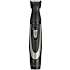 Remington The Works MB905 skægtrimmer
