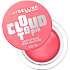 Cheek & Lip mousse blush 07 Moonlit Rose