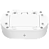 TP-LINK Tapo T300 Smart Water Leak sensor