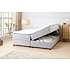 Nordisk Fjer B110 opbevaringsseng 180x200 cm