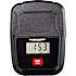 Top Sport RW 1000 romaskine