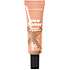 Bronzing & Illuminating Tint contour 30 Hazel