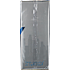 Club 420 City Eau de Toilette