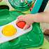 Fisher-Price Moves With You Turtle Walker gå- og aktivitetslegetøj