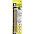 Staedtler Noris blyanter