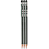 Linex blyanter 12-pak