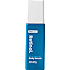 Rejuvenating serum
