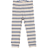 Tiny One leggings str. 86/92 - blå