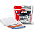 Sonax microfiberklude 3 stk.