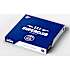 Superclub udvidelsespakke - Manager Kit PSG