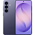 Samsung Galaxy S26 512GB - Cobalt violet