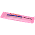 Proteinbar m. chokolade
