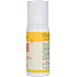 Solspray Kids SPF30 m. E-vitamin parfumefri