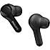 Philips Headphone In Ear TAT3217 - sort