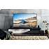 Samsung HW-Q935F 9.1.4 soundbar