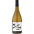 Buttery Blanc Chardonnay