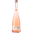 Cote des Roses Grenache Syrah Cinsault
