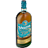 Single Malt Scotch Whisky