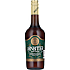 Bitter