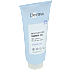Moisturing shower gel parfumefri