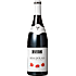 Beaujolais
