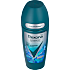 Menthol & Blue Lavender antiperspirant roll-on deodorant