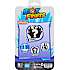 Blox Fruits Mystery Mini Bundle - flere varianter - assorteret