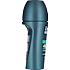 Fresh roll-on deodorant