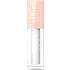 Lipgloss 001 Pearl