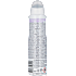 Deospray m. Lavender og Chamomile