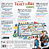 Ticket To Ride Europe