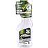 Basta Greenline forvask 710 ml