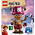LEGO ONE PIECE Tony Chopper 75643