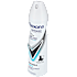 Invisible Aqua antiperspirant deospray