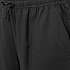 VRS dame bukser med straight fit str. 48 - sort
