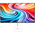 Acer CE270UX 26,5" OLED skærm