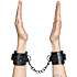 baseks Kinky bondage sæt