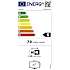 Samsung TV 55" TQ55Q7F+ HW-B46CF Soundbar