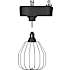 Ooni Halo Pro Spiral mixer - Charcoal grey