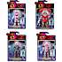 Five Nights at Freddy’s Funtime figur – flere varianter – assorteret